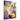 Tome of Adventure #6: Holiday Adventures
