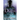 Death