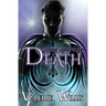 Death