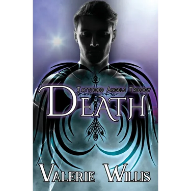 Death