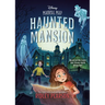 Magical Map #3: Haunted Mansion