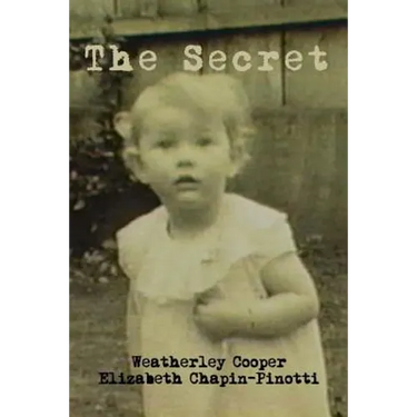 The Secret