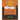 Passive Butterworth Filter Cookbook