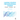 Leading Positive Organizational Change: Energize - Redesign - Gel