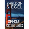 Special Circumstances