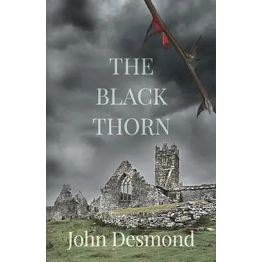 The Black Thorn