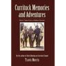 Currituck Memories and Adventures: More Tales from a Native Gunner