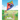 Calamity Kite: and the Wayward Wind