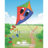 Calamity Kite: and the Wayward Wind