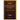 The Hidden Wisdom Of Christ And The Key Of Knowledge V1: Or History Of The Apocrypha