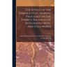 The Effect of the Various Steel-making Processes on the Energy Balances of Integrated Iron- and Steelworks