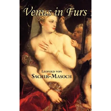 Venus in Furs