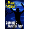 Zombies Bought The Farm