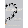 The Relationship Dismount: How to Stick the Landing When Exiting a Toxic Relationship