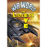 The Lidless Eye