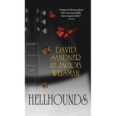Hellhounds