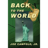 Back to the World