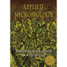 Applied Microbiology