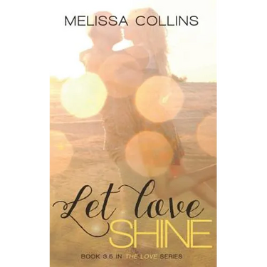 Let Love Shine