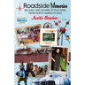 Roadside Memories: Beloved and Bizarre Attractions from North America's Past