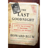 The Last Goodnight