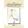 The Metamorphosis of Patricia Aylward