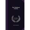 The Thackeray Country