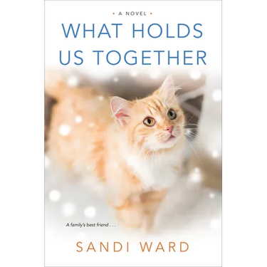What Holds Us Together