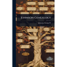 Johnson Genealogy
