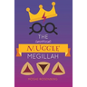 The (unofficial) Muggle Megillah