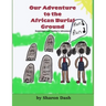 Our Adventure To The African Burial Ground: Dominique And Justine's Adventure