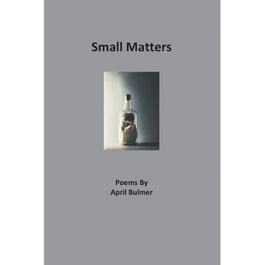 Small Matters