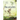 Phantastes (Warbler Classics Annotated Edition)