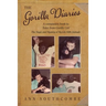 The Gorilla Diaries