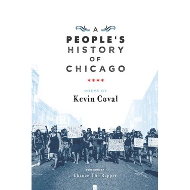 A People's History of Chicago