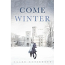 Come Winter