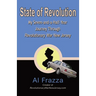 State of Revolution: My Seven-and-a-Half-Year Journey Through Revolutionary War New Jersey