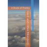 Grief and Other Monsters: A Book of Poetry