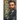 Casement