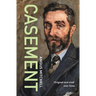 Casement