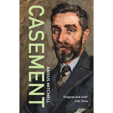 Casement