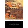 The Diary of Lady Murasaki
