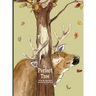 The Perfect Tree