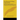 The Elements Of Plane Trigonometry: With The Construction And Use Of Logarithmic Tables Of Numbers, And Those Of Trigonometric Functions Of Angles (18