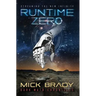Runtime Zero: Streaming The New Infinity