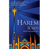 Harem