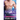 Radek: Star-Crossed Alien Mail Order Brides (Intergalactic Dating Agency)