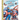 Captain America Loves His Country (Marvel)