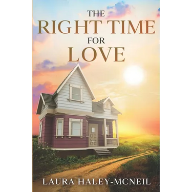 The Right Time for Love