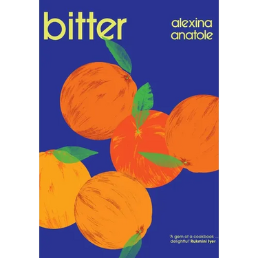 Bitter